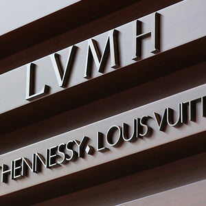 A LVMH csoport felvásárolta a Minuty borászat többségi tulajdonrészét