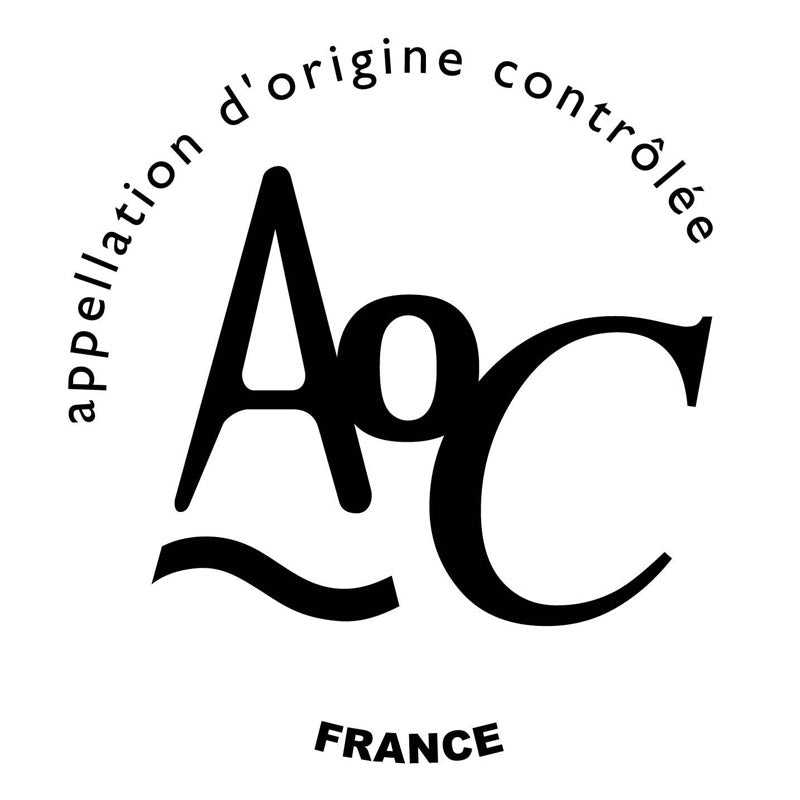Côtes de Provence, AOC, IGP - mi micsoda?