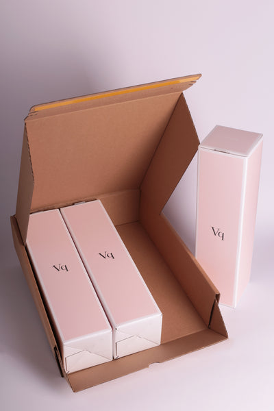 Rosé Selection csomag - KN22042178