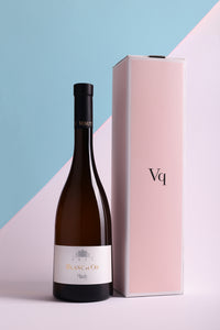 Minuty Blanc et Or 2022, IGP Vin de Pays de Var (0,75l) KN22042179